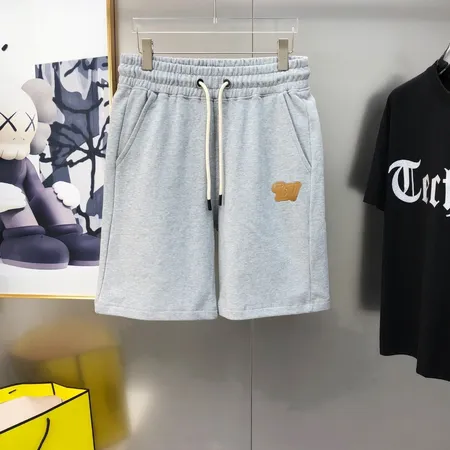 ルイヴィトン ショートパンツ