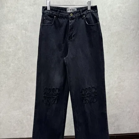 ロエベ ジーンズ