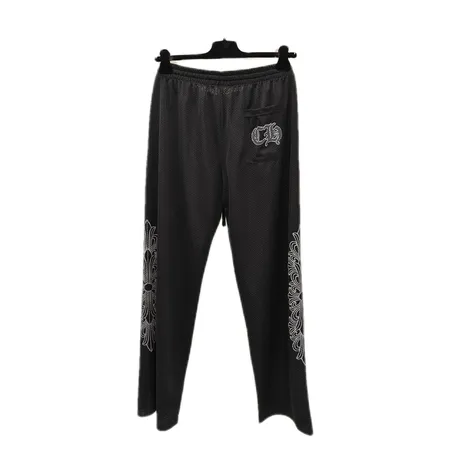クロムハーツ カジュアルパンツ