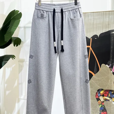 ジバンシィ カジュアルパンツ