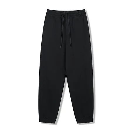 バーバリー ス カジュアルパンツ