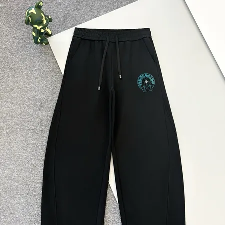 クロムハーツ カジュアルパンツ