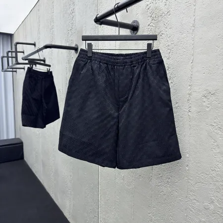 グッチ ショートパンツ