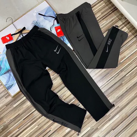 ナイキ カジュアルパンツ