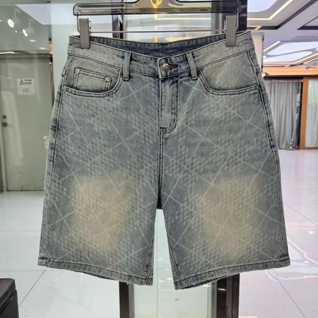 ルイヴィトン ショートパンツ