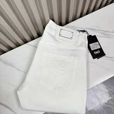 ドルチェ＆ガッバーナ ジーンズ