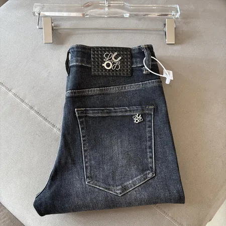 ロエベ ジーンズ