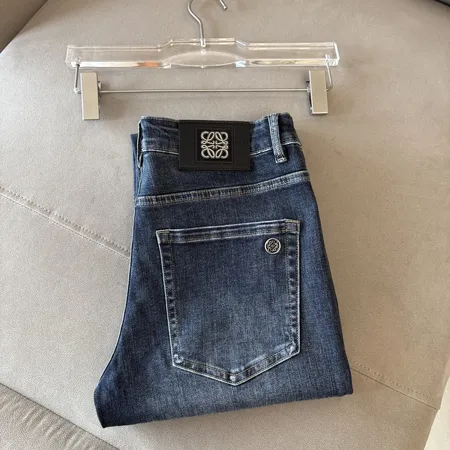 ロエベ ジーンズ