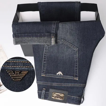 アルマーニ ジーンズ