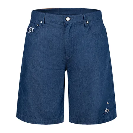 ルイヴィトン ショートパンツ