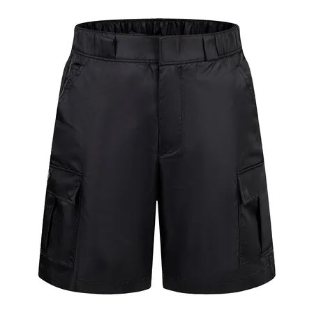 ジバンシィ ショートパンツ