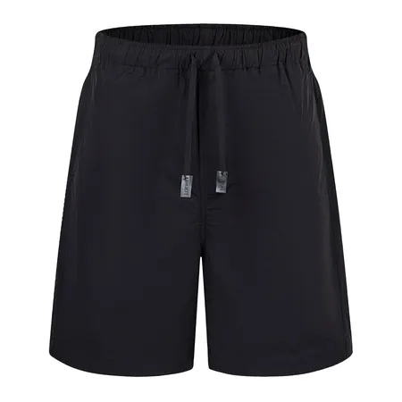 ディオール ショートパンツ