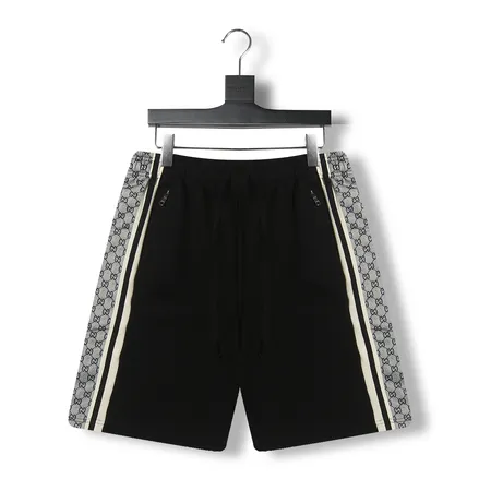 グッチ ショートパンツ