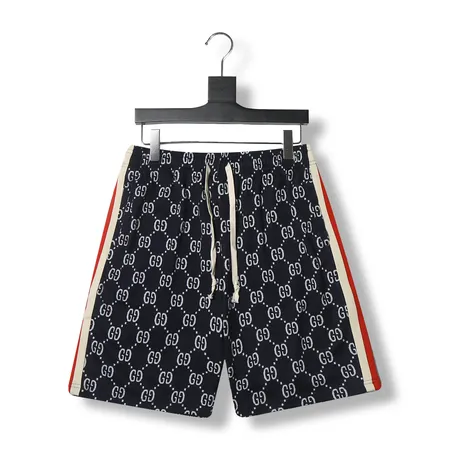 ルイヴィトン ショートパンツ