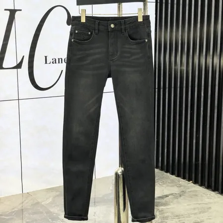 ヴェルサーチ ジーンズ