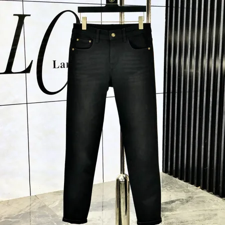 ヴェルサーチ ジーンズ