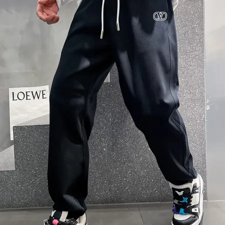 ヴァレンティノ カジュアルパンツ