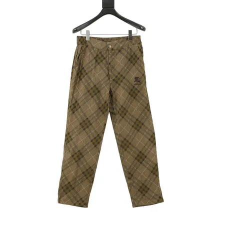 ジバンシィ トレーニングパンツ