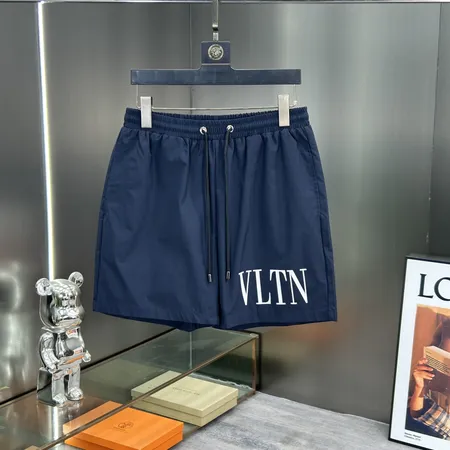 クロムハーツ ショートパンツ