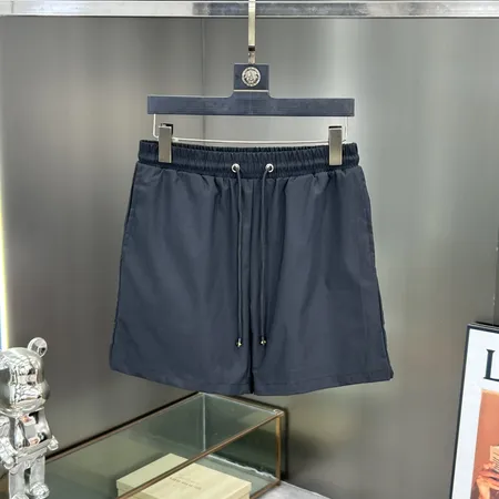 フェンディ ショートパンツ