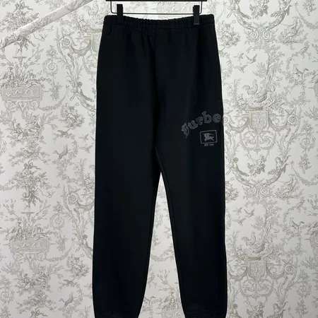 バーバリー ス カジュアルパンツ