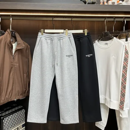 ヴァレンティノ カジュアルパンツ