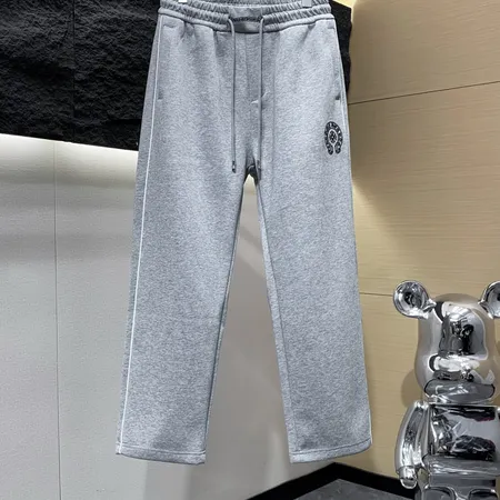 クロムハーツ カジュアルパンツ