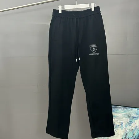 バレンシアガ カジュアルパンツ