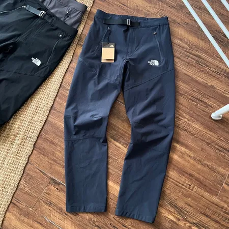 バーバリー ス カジュアルパンツ