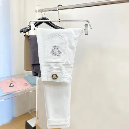 ヴェルサーチ ジーンズ