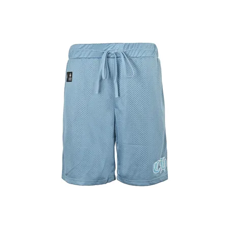 クロムハーツ ショートパンツ