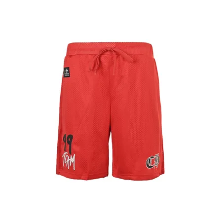 クロムハーツ ショートパンツ