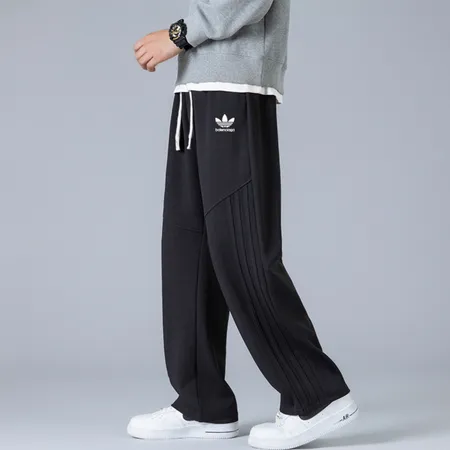 バレンシアガ カジュアルパンツ