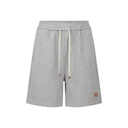 ステューシー ショートパンツ