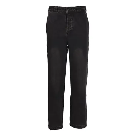 プラダ ジーンズ