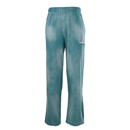 バレンシアガ カジュアルパンツ