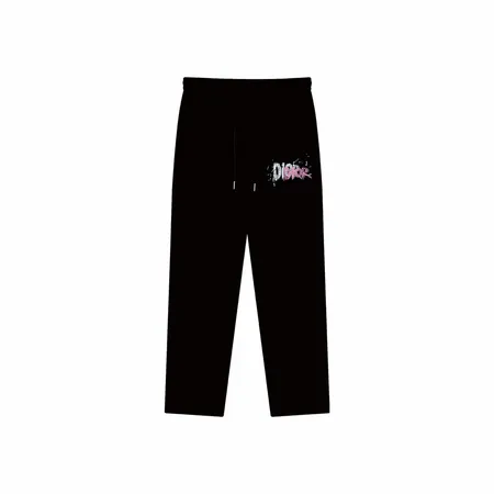 ディオール カジュアルパンツ