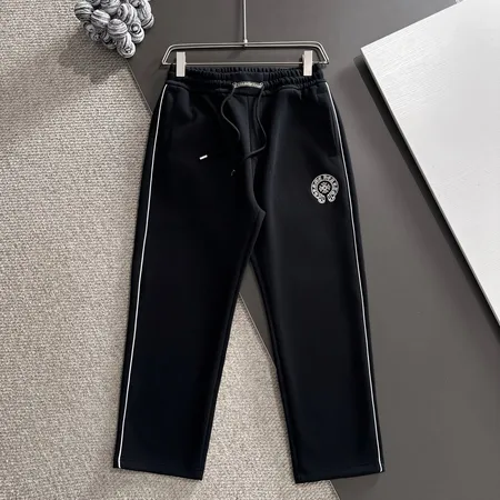 クロムハーツ カジュアルパンツ