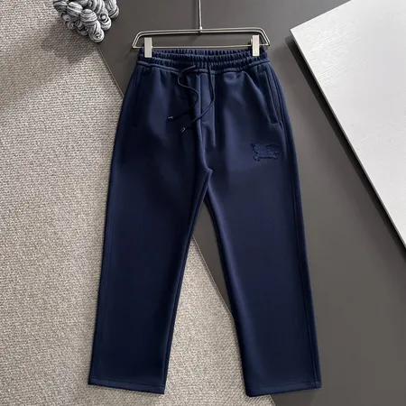 バーバリー ス カジュアルパンツ