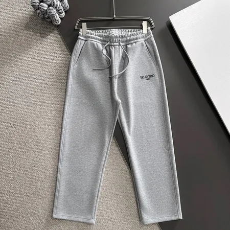 ヴァレンティノ カジュアルパンツ