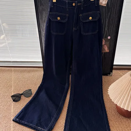 セリーヌ ジーンズ