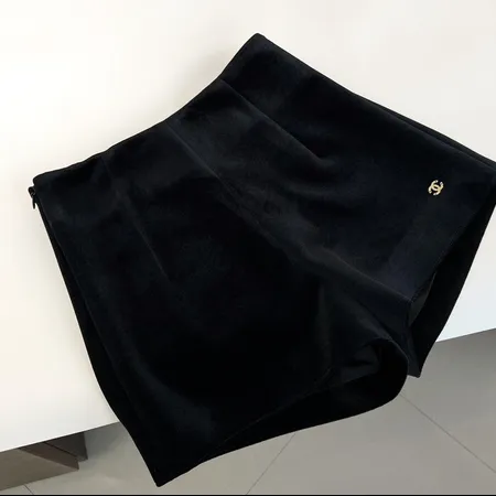 ショパール トレーニングパンツ