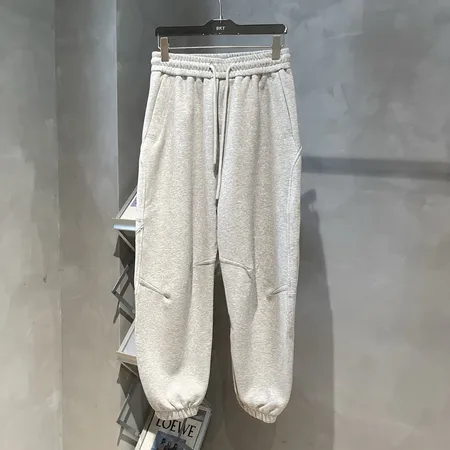 ルイヴィトン カジュアルパンツ