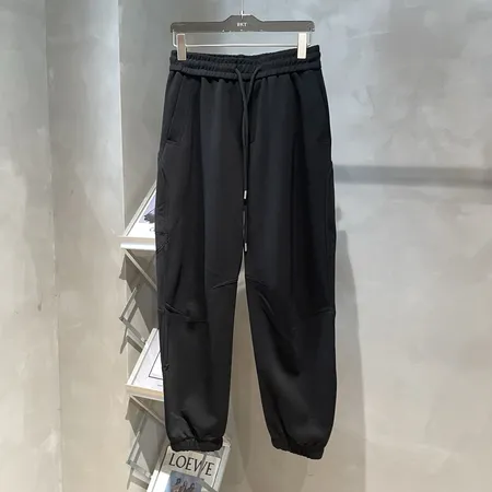 ルイヴィトン カジュアルパンツ