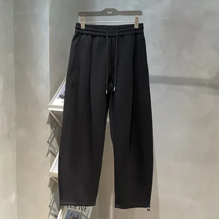 エムシーエム カジュアルパンツ