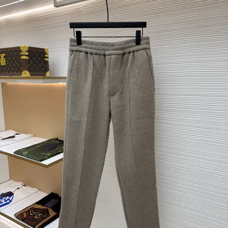 ディオール カジュアルパンツ