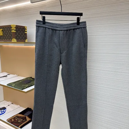 ディオール カジュアルパンツ