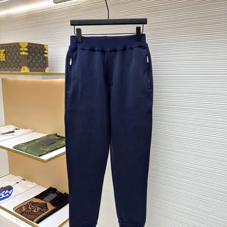 ディオール カジュアルパンツ