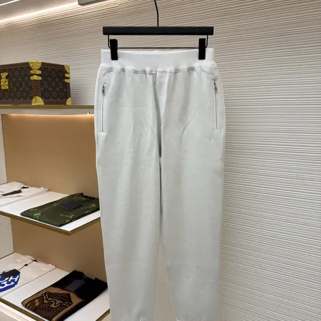 ディオール カジュアルパンツ