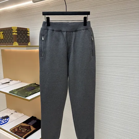 ディオール カジュアルパンツ